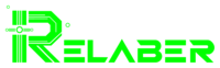 Relaber